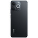 REAL-SP NOTE 70T 4-64 BK-DU15 REAL-SP NOTE 70T 4-64 BK