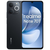REAL-SP NOTE 70T 4-128 BK-15DU REAL-SP NOTE 70T 4-128 BK