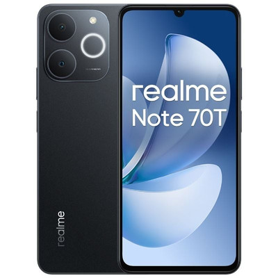 REAL-SP NOTE 70T 4-128 BK