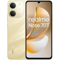 REAL-SP NOTE 70T 4-256 GD V2-20DU REAL-SP NOTE 70T 4-256 GD V2
