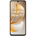REAL-SP NOTE 70T 4-256 GD V2