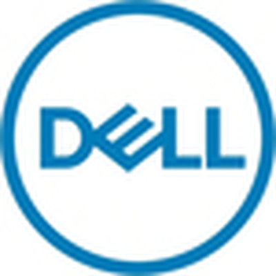 MICROSOFT WINDOWS SERVER DELL 634-CVFM-DI170 MICROSOFT WINDOWS SERVER DELL 634-CVFM
