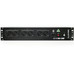 SALICRU-SPS 900 NODE