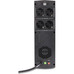 SALICRU-SPS 750 SOHO P