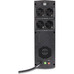 SALICRU-SPS 900 SOHO P-DU41 SALICRU-SPS 900 SOHO P