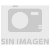 SAI SALICRU SPS 750 SOHO+ IEC-34DI SAI SALICRU SPS 750 SOHO+ IEC