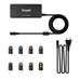 TOO-CAR TQLC-65BS02AT-DU3 TOO-CAR TQLC-65BS02AT