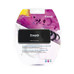 TOO-CAR TQLC-65BS02AT-DU3 TOO-CAR TQLC-65BS02AT