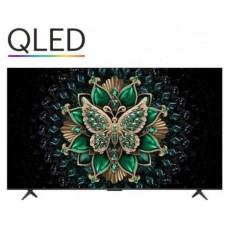 TCL-TV 65C6K
