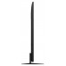 TCL-TV 65C7K