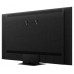 TCL-TV 65C7K