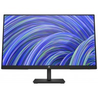 MONITOR HP V24I G5 FHD 24" HDMI DP VGA