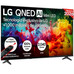 TELEVISOR LG 65QNED72B6B