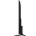 TELEVISOR LG 65QNED8EB3B