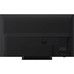 TELEVISOR LG 65QNED8EB3B