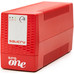 SALICRU-SPS.900.ONE V2-DU23 SALICRU-SPS.900.ONE V2