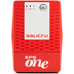 SALICRU-SPS.900.ONE V2-DU23 SALICRU-SPS.900.ONE V2
