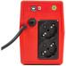 SALICRU-SPS.900.ONE V2-DU23 SALICRU-SPS.900.ONE V2
