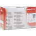 SALICRU-SPS.900.ONE V2-DU23 SALICRU-SPS.900.ONE V2