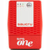 SALICRU-SPS 700 ONE IEC