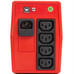 SALICRU-SPS 700 ONE IEC