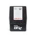 SALICRU-SPS 700 ONE BL