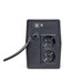 SALICRU-SPS 700 ONE BL