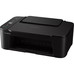 MULTIFUNCION CANON PIXMA TS3750I BK-DU9 MULTIFUNCION CANON PIXMA TS3750I BK