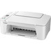 MULTIFUNCION CANON PIXMA TS3751I WH-DU9 MULTIFUNCION CANON PIXMA TS3751I WH