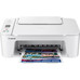 MULTIFUNCION CANON PIXMA TS3751I WH-DU9 MULTIFUNCION CANON PIXMA TS3751I WH