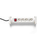 SALICRU-SPS SAFE 4S