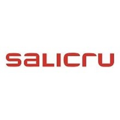 REGLETA SALICRU SPS SAFE 5S+