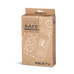 SALICRU-SPS SAFE MASTER PL