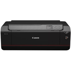 IMPRESORA CANON IMAGEPR PRO-1100