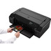 IMPRESORA CANON PIXMA PRO-200S