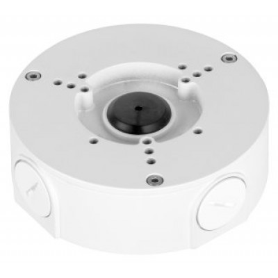 CAMERA MOUNT DAHUA CAMERA MOUNT DH-PFA130-E