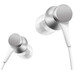 AURICULARES XIAOMI 14274