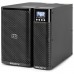 SAI SALICRU SLC-1500 TWIN PRO2