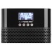 SAI SALICRU SLC-1500 TWIN PRO2