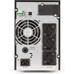 SALICRU-1000-TWIN PRO2