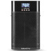 SALICRU-3000-TWIN PRO2-DU251 SALICRU-3000-TWIN PRO2