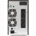 SALICRU-3000-TWIN PRO2-DU251 SALICRU-3000-TWIN PRO2