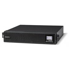 MODULO BATERIAS SALICRU SLC-3000 TWIN RT3