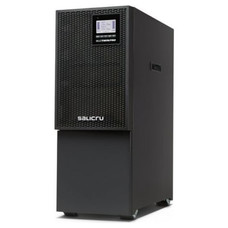 SAI SALICRU SLC-8000 TWIN PRO3-DI641 SAI SALICRU SLC-8000 TWIN PRO3