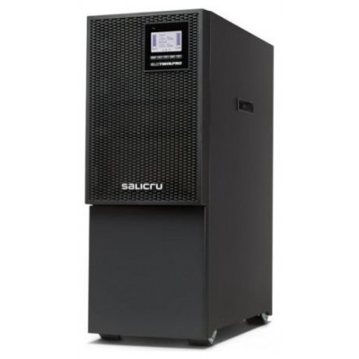 SAI SALICRU SLC-10000 TWIN PRO3