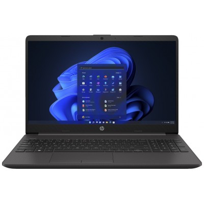 PORTATIL HP 250 G9 I7-1255U/8GB/512GB/15,6"FHD/W11H