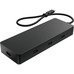 HPAP-HUB 6G843AA-DU9 HPAP-HUB 6G843AA