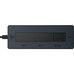 HPAP-HUB 6G843AA-DU9 HPAP-HUB 6G843AA