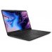 PORTATIL HP 255 G9 R5-5625U/8GB/512GB/15,6"FHD/FreeDOS
