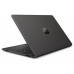 PORTATIL HP 255 G9 R5-5625U/8GB/512GB/15,6"FHD/FreeDOS